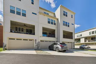 3711 Mayors Wy, Fairfax, VA 22030 - Photo 45