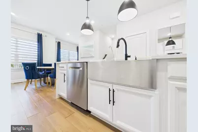 3711 Mayors Way, Fairfax, VA 22030 - Photo 17