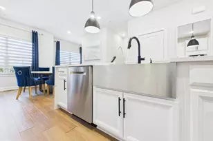 3711 Mayors Wy, Fairfax, VA 22030 - Photo 17