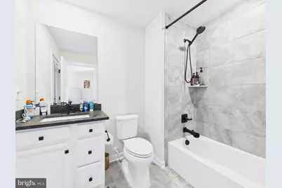 3711 Mayors Way, Fairfax, VA 22030 - Photo 43