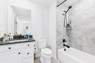 3711 Mayors Wy, Fairfax, VA 22030 - Photo 43