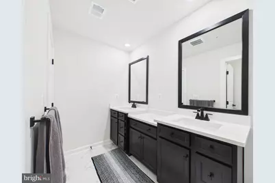 3711 Mayors Way, Fairfax, VA 22030 - Photo 35