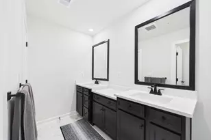 3711 Mayors Wy, Fairfax, VA 22030 - Photo 35