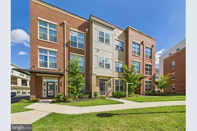 3711 Mayors Way, Fairfax, VA 22030 - Photo 3
