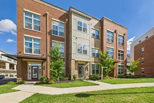 3711 Mayors Wy, Fairfax, VA 22030 - Photo 3