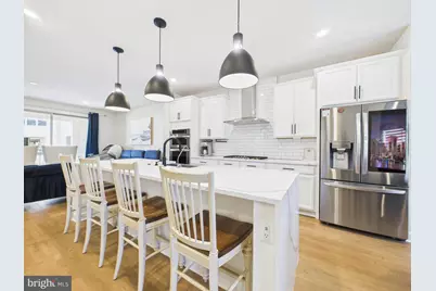 3711 Mayors Way, Fairfax, VA 22030 - Photo 15