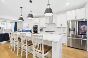 3711 Mayors Wy, Fairfax, VA 22030 - Photo 15