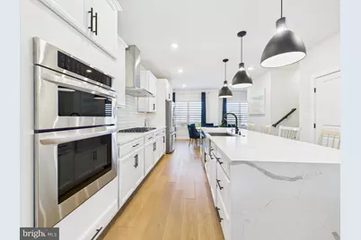 3711 Mayors Way, Fairfax, VA 22030 - Photo 13