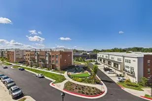 3711 Mayors Wy, Fairfax, VA 22030 - Photo 47