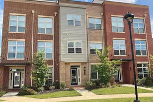 3711 Mayors Wy, Fairfax, VA 22030 - Photo 1