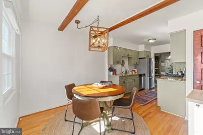 9762 Cardinal Road, Fairfax, VA 22030 - Photo 3