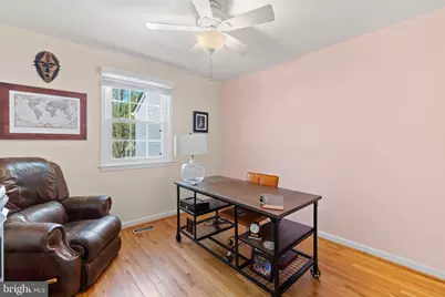 9762 Cardinal Road, Fairfax, VA 22030 - Photo 21