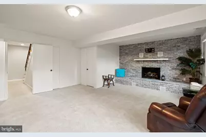 9762 Cardinal Road, Fairfax, VA 22030 - Photo 23