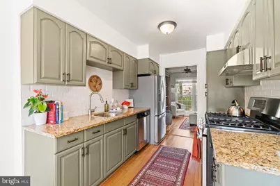 9762 Cardinal Road, Fairfax, VA 22030 - Photo 9