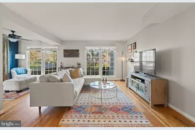 9762 Cardinal Road, Fairfax, VA 22030 - Photo 13