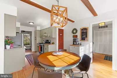 9762 Cardinal Road, Fairfax, VA 22030 - Photo 5