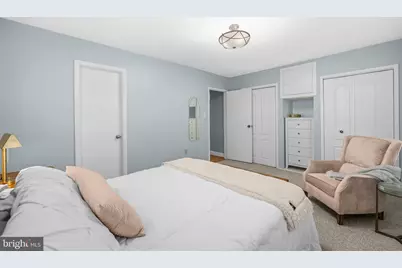 3609 Embassy Lane, Fairfax, VA 22030 - Photo 33
