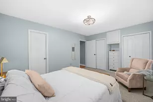3609 Embassy Ln, Fairfax, VA 22030 - Photo 33