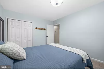 3609 Embassy Lane, Fairfax, VA 22030 - Photo 27