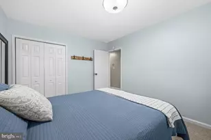 3609 Embassy Ln, Fairfax, VA 22030 - Photo 27