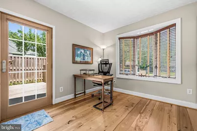 3609 Embassy Lane, Fairfax, VA 22030 - Photo 23