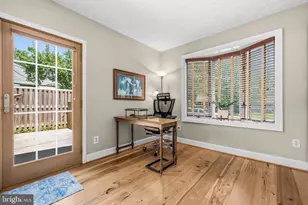 3609 Embassy Ln, Fairfax, VA 22030 - Photo 23