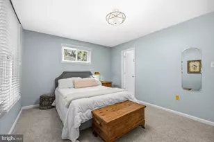 3609 Embassy Ln, Fairfax, VA 22030 - Photo 31