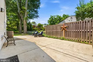 3609 Embassy Ln, Fairfax, VA 22030 - Photo 45