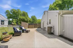 3609 Embassy Ln, Fairfax, VA 22030 - Photo 43
