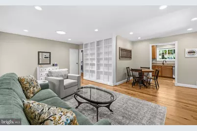 3609 Embassy Lane, Fairfax, VA 22030 - Photo 9
