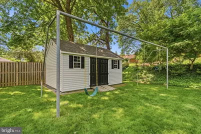 3609 Embassy Lane, Fairfax, VA 22030 - Photo 37