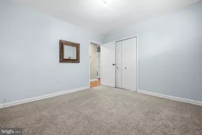 3609 Embassy Lane, Fairfax, VA 22030 - Photo 25