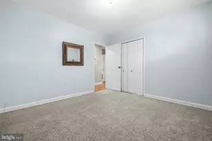 3609 Embassy Ln, Fairfax, VA 22030 - Photo 25