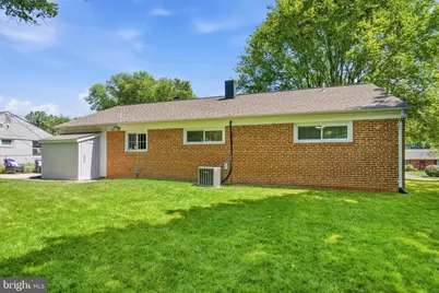 3609 Embassy Lane, Fairfax, VA 22030 - Photo 39