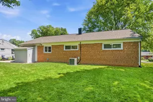 3609 Embassy Ln, Fairfax, VA 22030 - Photo 39