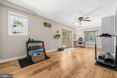 3609 Embassy Lane, Fairfax, VA 22030 - Photo 21