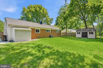 3609 Embassy Lane, Fairfax, VA 22030 - Photo 41