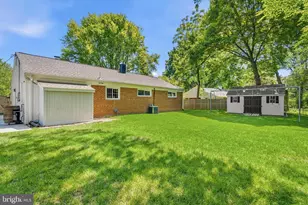 3609 Embassy Ln, Fairfax, VA 22030 - Photo 41
