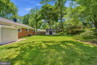 3609 Embassy Lane, Fairfax, VA 22030 - Photo 49