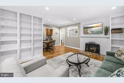 3609 Embassy Lane, Fairfax, VA 22030 - Photo 11