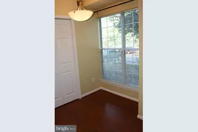 4114 Vanderbilt Court NW, Fairfax, VA 22030 - Photo 11