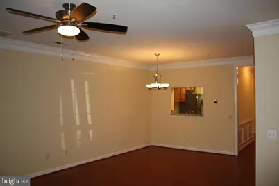 4114 Vanderbilt Court NW, Fairfax, VA 22030 - Photo 7