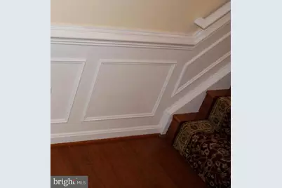 4114 Vanderbilt Court NW, Fairfax, VA 22030 - Photo 3