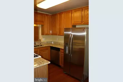 4114 Vanderbilt Court NW, Fairfax, VA 22030 - Photo 9