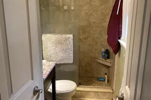 4217 University Dr, Fairfax, VA 22030 - Photo 11