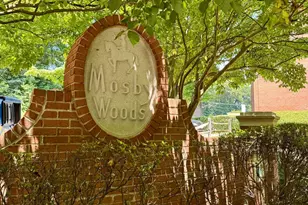 10029 Mosby Woods Dr, Fairfax, VA 22030 - Photo 11