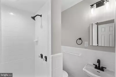 10242 Stratford Avenue, Fairfax, VA 22030 - Photo 43