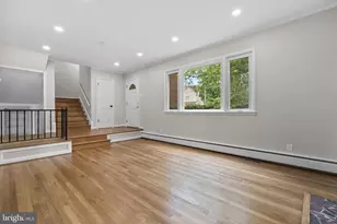 10242 Stratford Ave, Fairfax, VA 22030 - Photo 11