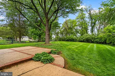 10242 Stratford Avenue, Fairfax, VA 22030 - Photo 27