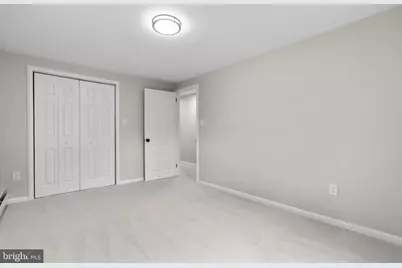 10242 Stratford Avenue, Fairfax, VA 22030 - Photo 35